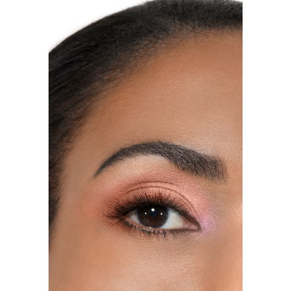 Chanel Chanel Les 4 Ombres Boutons Multi-Effect Quadra
