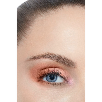 Chanel Chanel Les 4 Ombres Boutons Multi-Effect Quadra