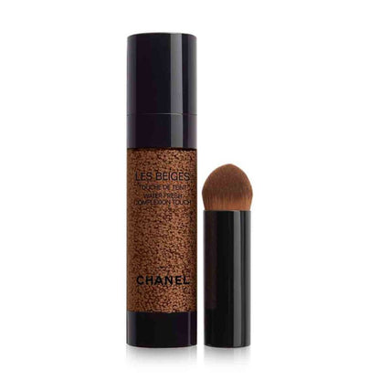 Chanel Les Beiges Water-Fresh Complexion Touch