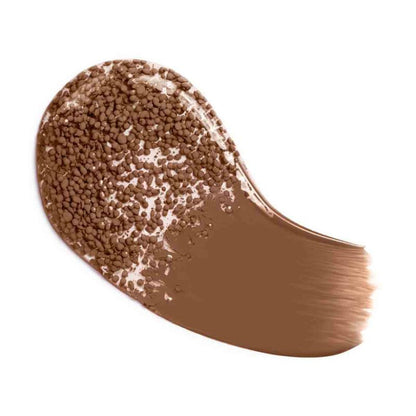 Chanel Les Beiges Water-Fresh Complexion Touch