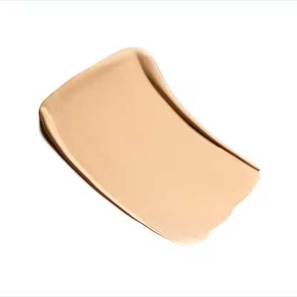 Chanel Les Beiges Healthy Glow Foundation Hydration And Longwear