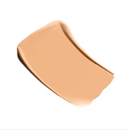 Chanel Les Beiges Healthy Glow Foundation Hydration And Longwear