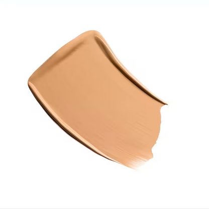 Chanel Les Beiges Healthy Glow Foundation Hydration And Longwear