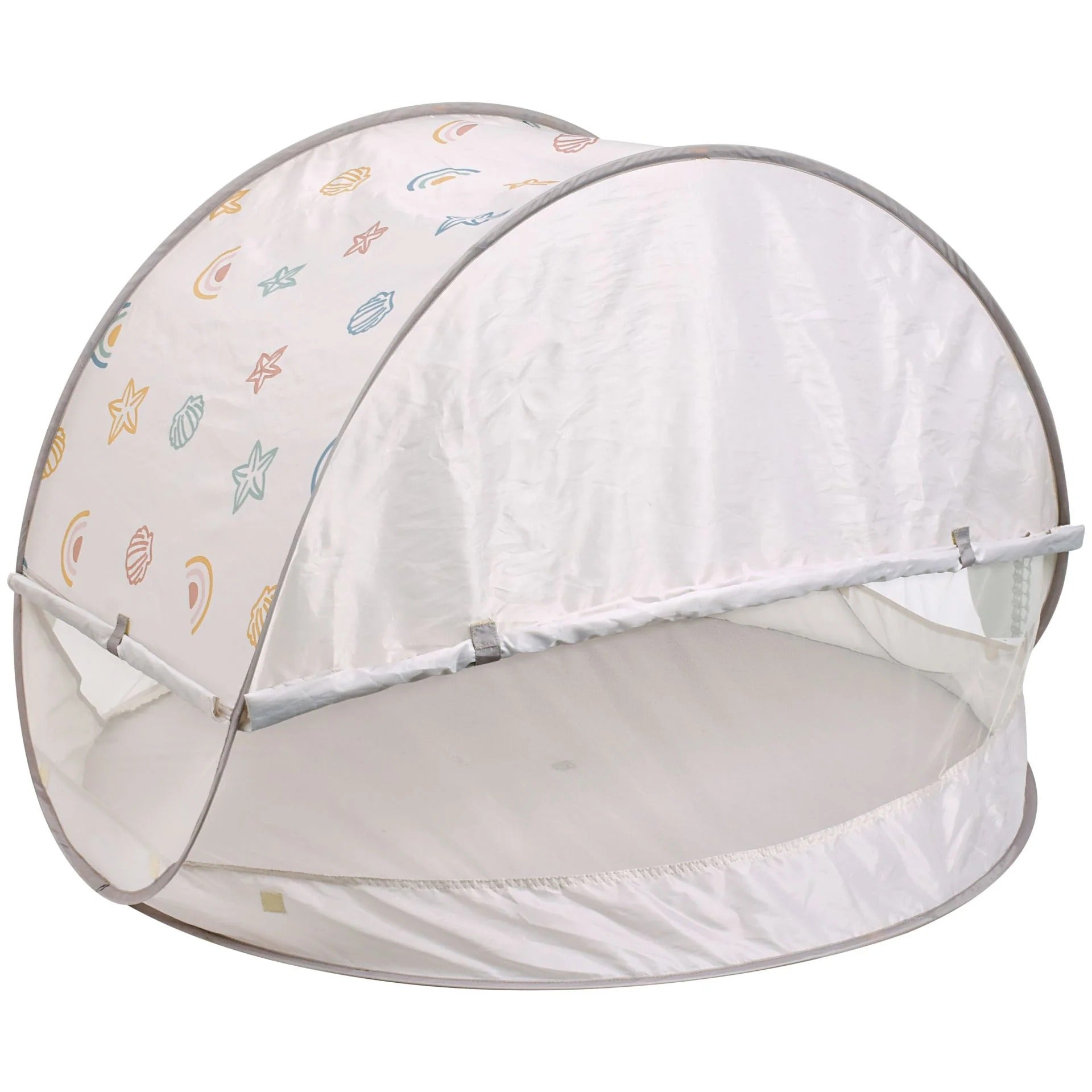 Beaba - Breezy UV Tent