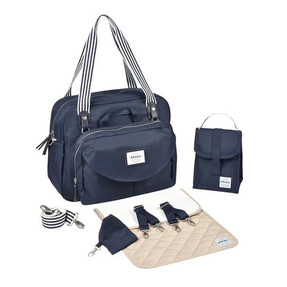BEABA Geneva II Changing Bag