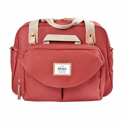 BEABA Geneva II Changing Bag