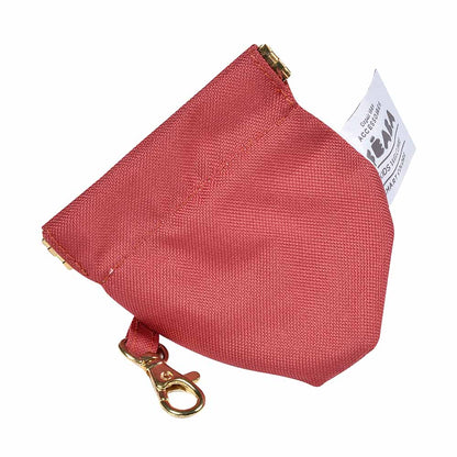 BEABA Geneva II Changing Bag
