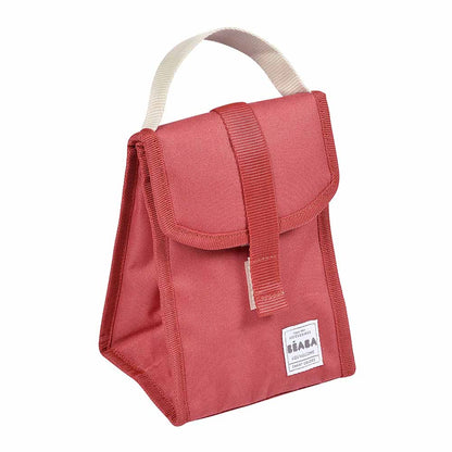 BEABA Geneva II Changing Bag