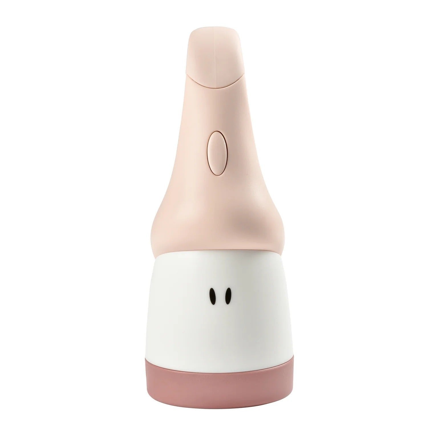 Beaba - Pixie Torch 2-In-1 Movable Night Light - Pink