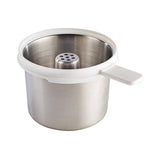 بيبا - طباخة الأرز والمعكرونة لـ Babycook Neo - 750 جرام