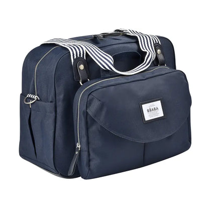 BEABA Geneva II Changing Bag