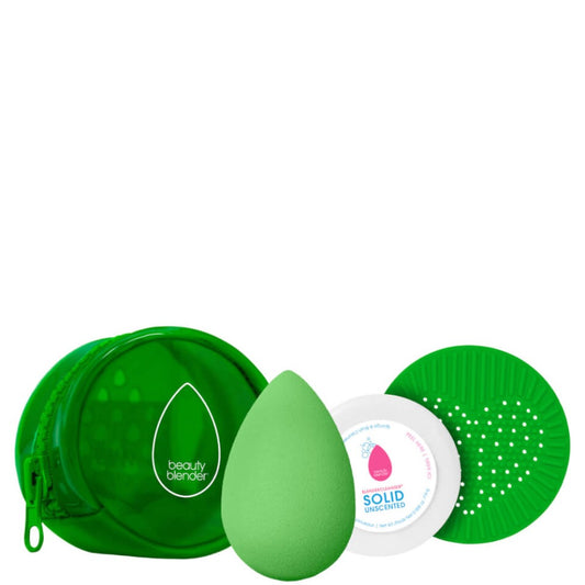 Beautyblender - Besties Bio Pure Set