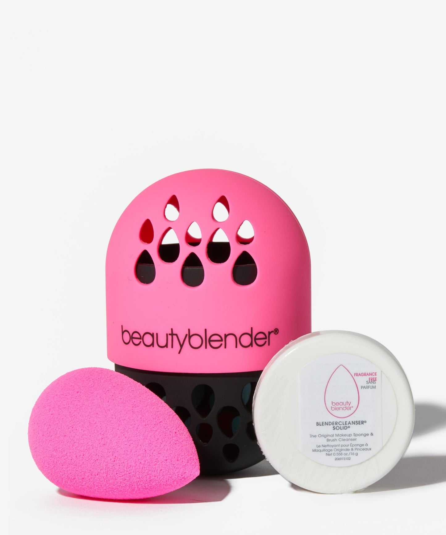 Beautyblender - Discovery Kit