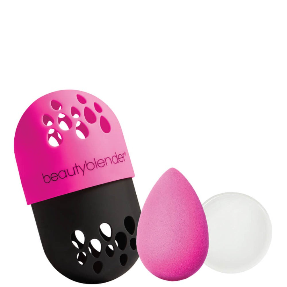 Beautyblender - Discovery Kit