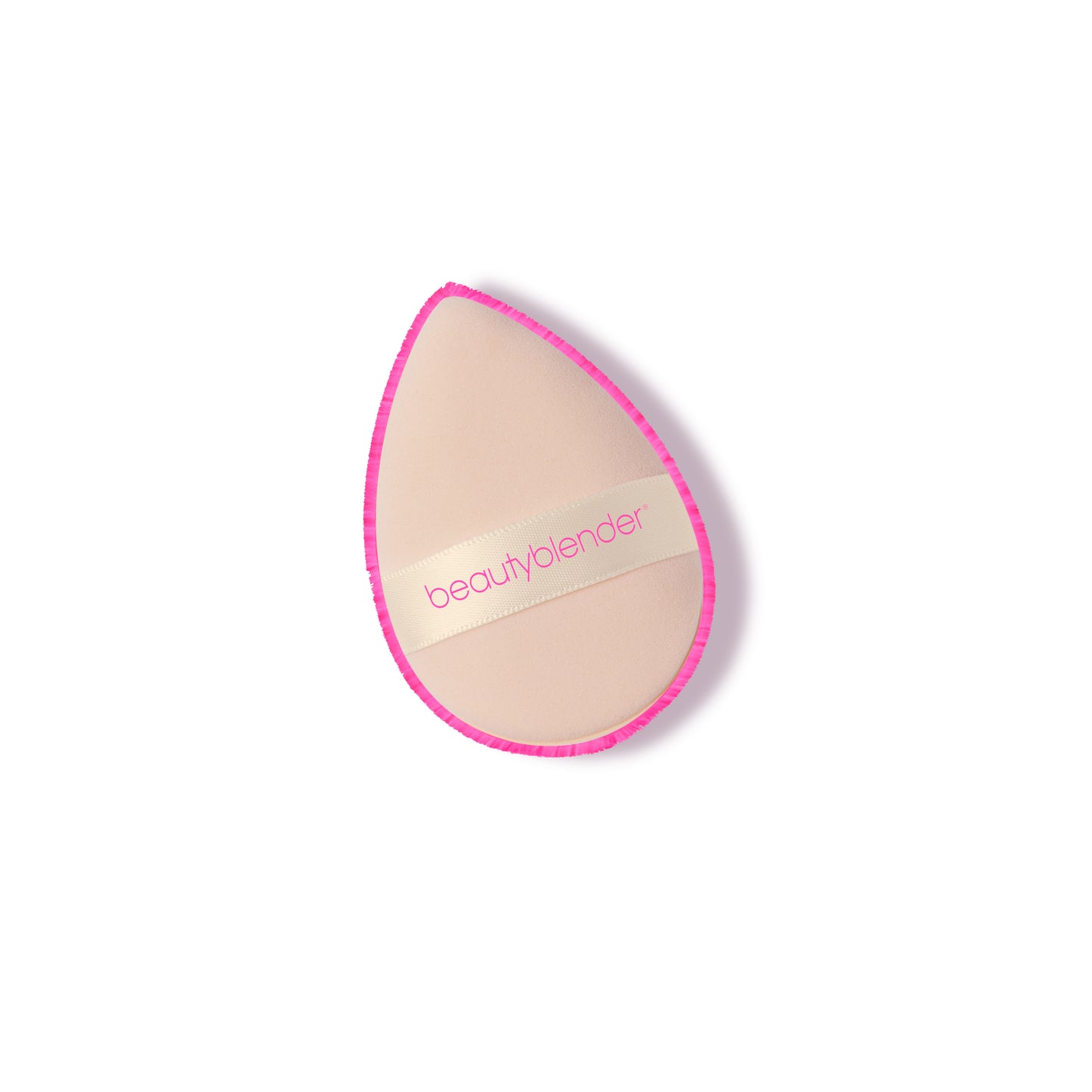 Beautyblender - Power Pocket Dual Sided Powder Puff