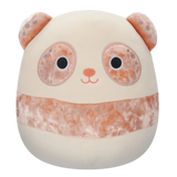 Squishmallows Bee 12" (SQCR05650)