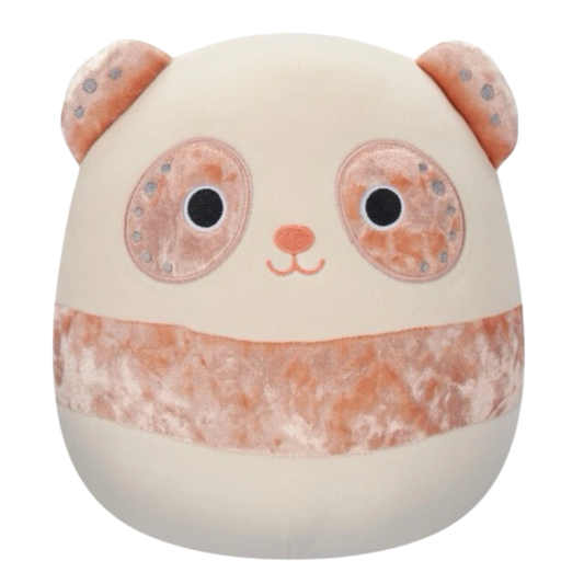 Squishmallows Bee 12" (SQCR05650)