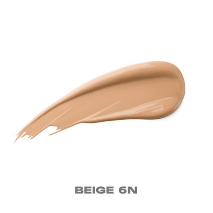 Morphe Wakeup Artist Under Eye Complexion Concealer