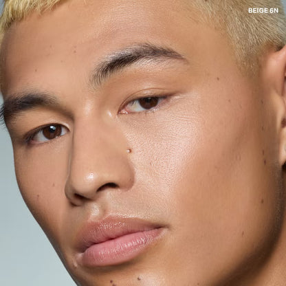 Morphe Wakeup Artist Under Eye Complexion Concealer