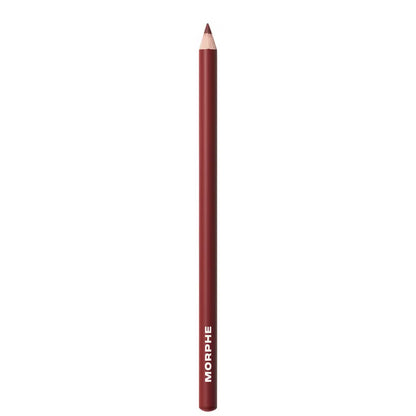 Morphe Signature Lip Pencil 1.5g