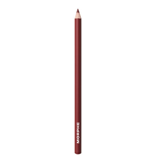 Morphe Signature Lip Pencil 1.5g