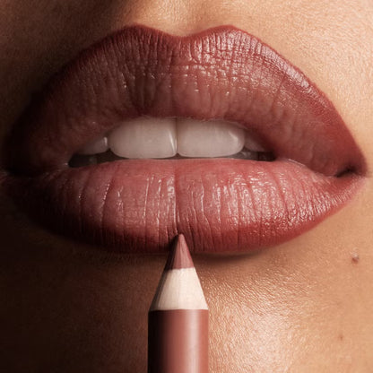 Morphe Signature Lip Pencil 1.5g