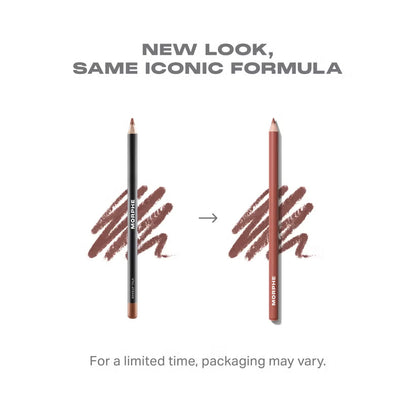 Morphe Signature Lip Pencil 1.5g