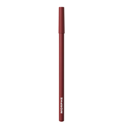 Morphe Signature Lip Pencil 1.5g
