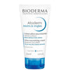 Bioderma - Atoderm Hand Cream Normal to Dry Skin 50ml