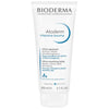 Bioderma - Atoderm Ultra-Soothing Balm - Very Dry Skin 200ml