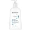 Bioderma - Atoderm Ultra-Soothing Body Wash Very Dry Skin 500ml