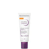 Bioderma - Cicabio Ultra Reparing Soothing Cream with SPF50+ 40ml