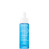 Bioderma - Hydrabio Hyalu+ Plumping Hydrating Serum with Hyaluronic Acid for Dehydrated Skin 30ml