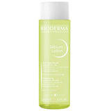 Bioderma - Sébium Clarifying Lotion Oily to Combination Skin 200ml