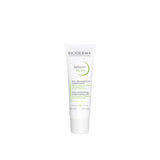 Bioderma - Sebium Hydra Moisturising Compensating Cream 40ml