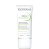 Bioderma - Sébium Pore Refining Cream Combination to Oily Skin 30ml