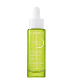 Bioderma - Sébium Serum for Adult Acne 30ml