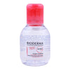 Bioderma - Sensibio Cleansing Micellar Water Sensitive Skin 100ml