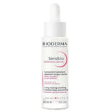 Bioderma - Sensibio Defensive Serum for Sensitive Skin 30ml