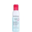 Bioderma - Sensibio H2O Eye Bi-Phase Makeup Remover 125ml