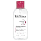 Bioderma - Sensibio H2O Micellar Water for Sensitive Skin 850ml