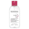 Bioderma - Sensibio H2O Micellar Water for Sensitive Skin 850ml