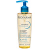 Bioderma - Atoderm Cleansing Oil Normal to Very Dry Skin 200ml