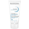 Bioderma - Atoderm Ultra-Soothing Body Wash Very Dry Skin 200ml