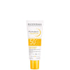 Bioderma - Photoderm Dry touch Mat Finish Sunscreen SPF50+ 40ml