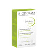 Bioderma - Sebium Soap 100G