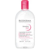 Bioderma - Sensibio Cleansing Micellar Water Sensitive Skin 500ml