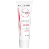 Bioderma - Sensibio Forte Cream 40ml