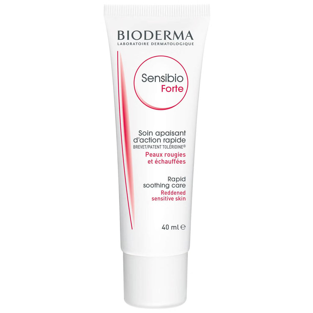 Bioderma - Sensibio Forte Cream 40ml