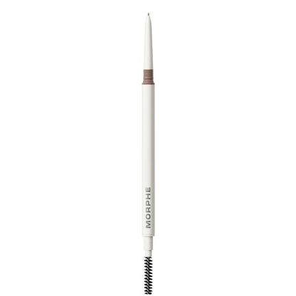 Morphe Nano Brow Pencil